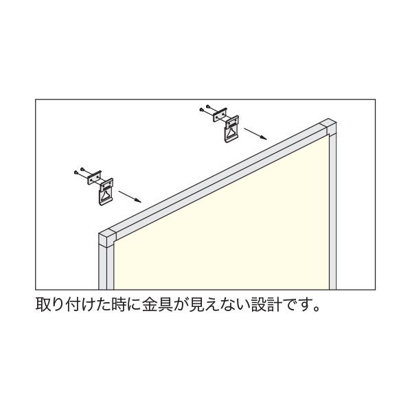 BBE702【送料無料】 | ナイキ ホワイトボード通販 - Kagg.jp