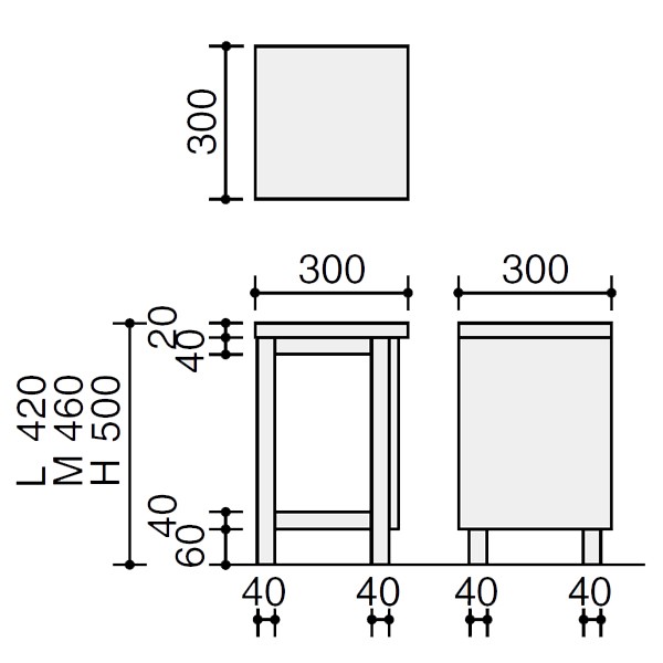 コクヨ SG-T11LNN 学校用木製イス 2個セット① SG-T11MNN【送料無料】 | コクヨ 生徒用実習イス通販 - Kagg.jp