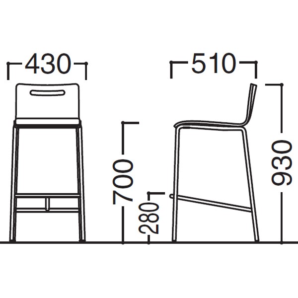 KC-400KC1N B04566C5【送料無料】 | イナバ KC-400通販 - Kagg.jp