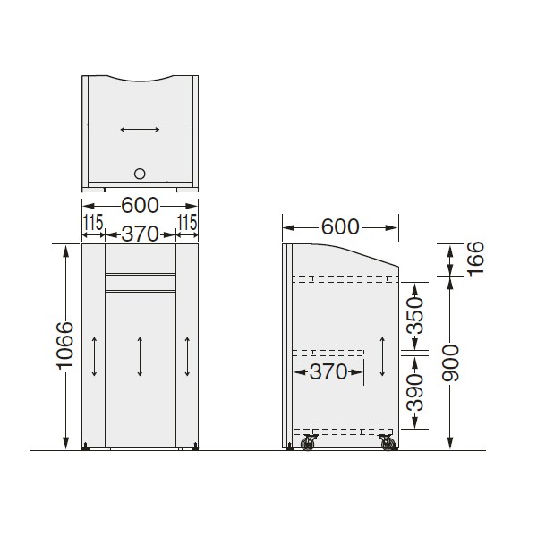 仙六ファクトリーL s272F 仙六factory SJ220【新宮店】 - ヨシダ釣具店