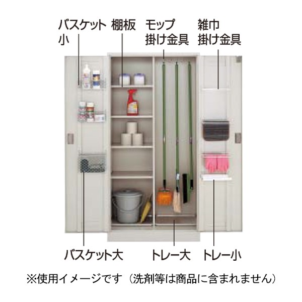 CLK-65F1【送料無料】 | コクヨ クリーンロッカー通販 - Kagg.jp