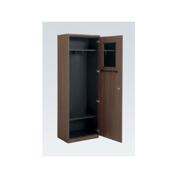 D246AZ-MM19【送料無料】 | オカムラ EX-46通販 - Kagg.jp