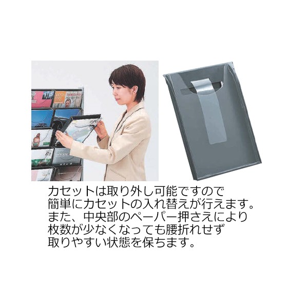 モンキー　スタンドスタジオ　Stand　ラフィット 楽天市場】REVOLUTION ホンダ モンキー125用センタースタンド