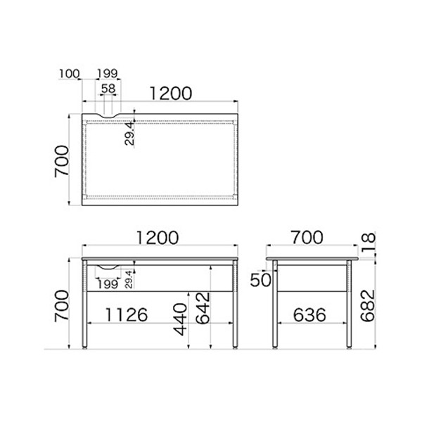 Y2-127HM 415-730【送料無料】 | Garage DESK Y2通販 - Kagg.jp Y2-127HM 415-730【送料無料】 | Garage DESK Y2通販 - Kagg.jp