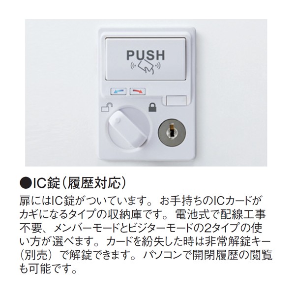 RW45-310KD-CR 72102【送料無料】 | 生興 QUWALL RW通販 - Kagg.jp