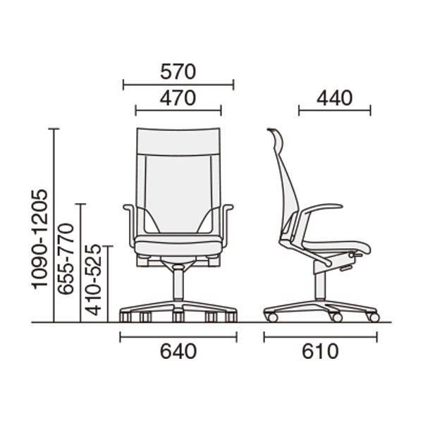 XWH-27471L7499N【送料無料】 | ウィルクハーン Modus.通販 - Kagg.jp