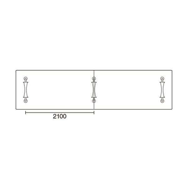XWH-62748NC【送料無料】 | ウィルクハーン Logon.通販 - Kagg.jp