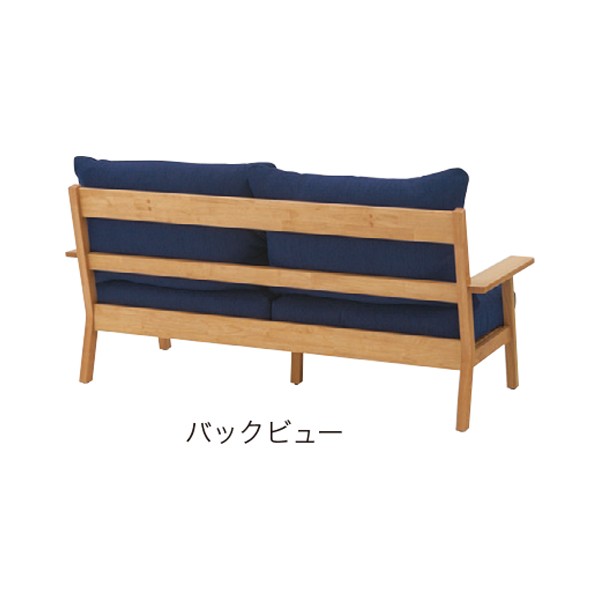 8SCR3B-FJS5【送料無料】 | オカムラ Shared Space通販 - Kagg.jp