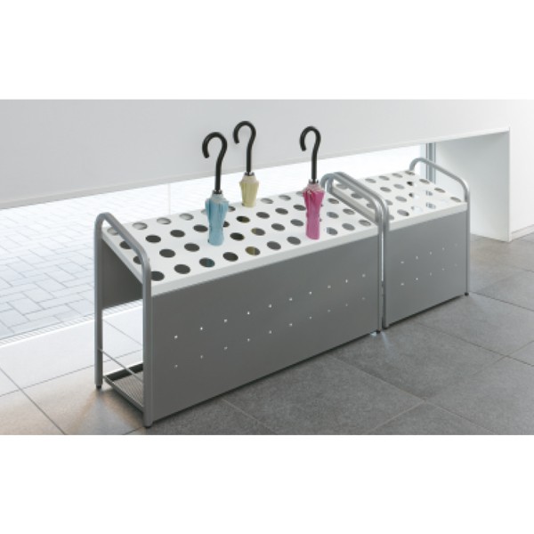 傘立て 傘立て Z04557X