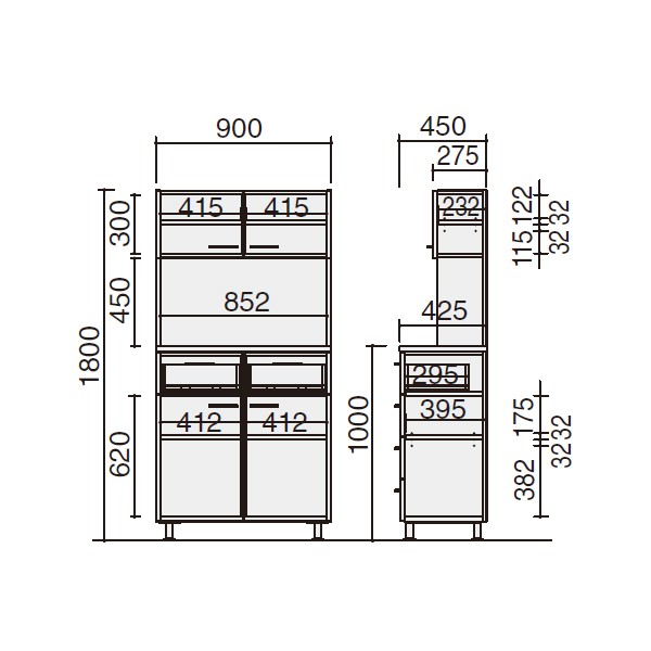 BK-EK918APAWNN【送料無料】 | コクヨ LaTea通販 - Kagg.jp
