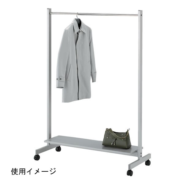 Vwh 112tc T1 イトーキ コートハンガー オフィスアクセサリ通販 Kagg Jp
