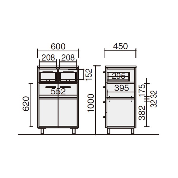 BK-EK610APAWNN【送料無料】 | コクヨ LaTea通販 - Kagg.jp