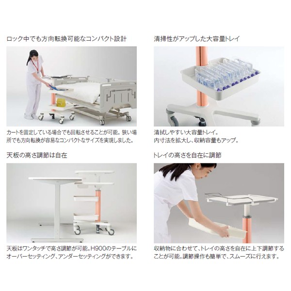 アナキャン　メタヘキテ　L 天板未使用 ANCAM アナキャン メタヘキテ 脚長L アウトドア