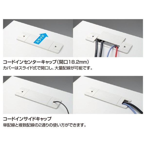 お問い合わせはこちらへ♪ DUP7-147-A3・A3 SW／OW 152061【送料無料】 | イナバ DUENA-P通販