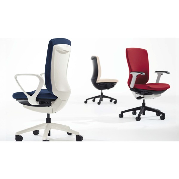 No.3525F-K 752-10【送料無料】 | ライオン Versal通販 - Kagg.jp