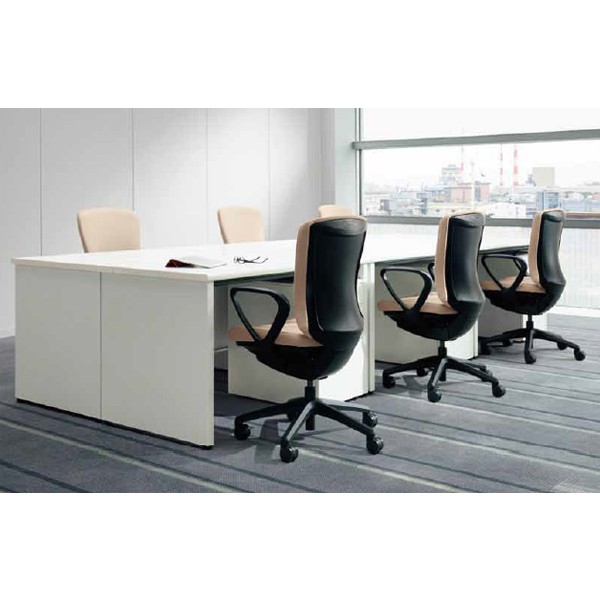No.3525F-K 752-10【送料無料】 | ライオン Versal通販 - Kagg.jp
