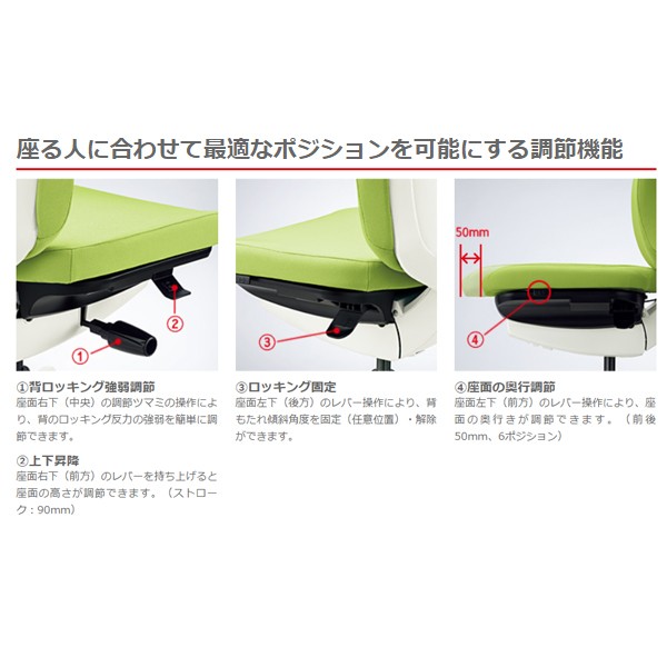 No.3525F-K 752-10【送料無料】 | ライオン Versal通販 - Kagg.jp