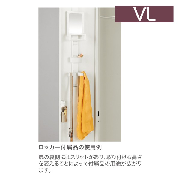 即納可能 オリバーガル 新品 即日出荷 車用保護カバー シルバー K-10965 遮熱 日除け 雹対策