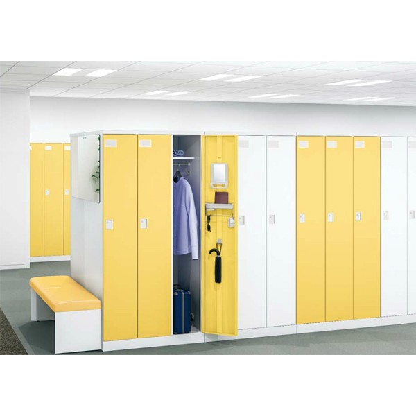 NLK-D335SAW【送料無料】 | コクヨ Cfort通販 - Kagg.jp