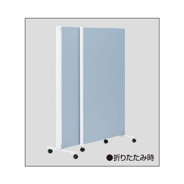 コクヨ 品番PP-FXN0912GDNE1 184 04.ローパーティション フレクセル2 H1235 W900 フレクセルII PP-FXN0 SN-PXP183SAWHSNT1送料無料 | コクヨ PU⁄α通販 -