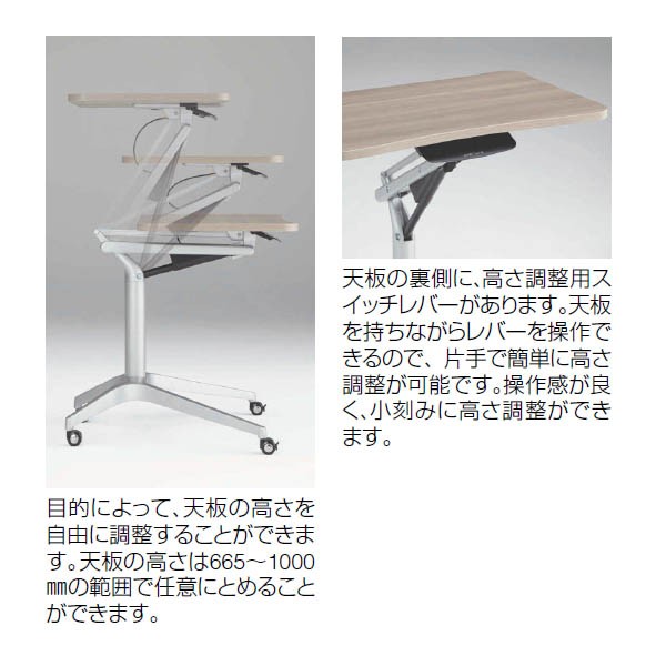 MS91JN-MG99【送料無料】 | オカムラ Risefit III通販 - Kagg.jp