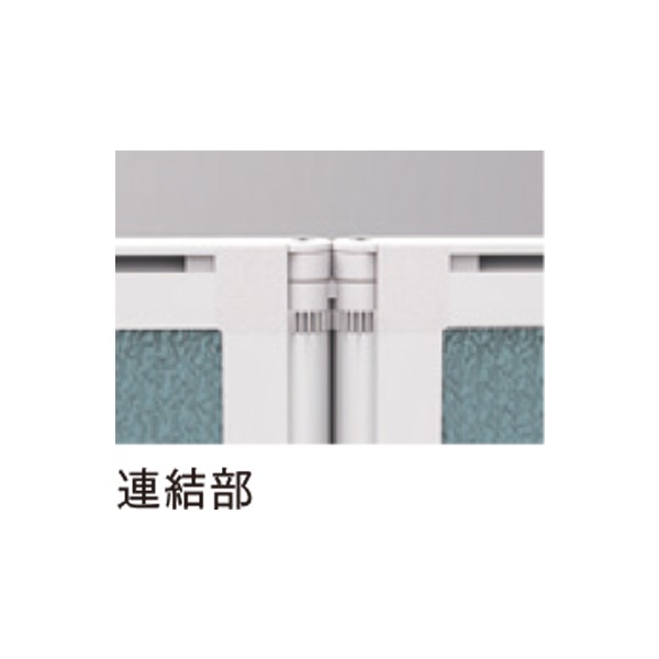 AY-1827 G02551M7【送料無料】 | イナバ 展示パネル通販 - Kagg.jp