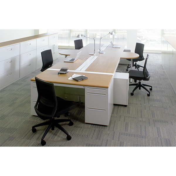 プラス 669535)US 平机 ( US-NS126H T2/W4 ) プラス 669535)US 平机 ( US-NS126H T2⁄W4 )