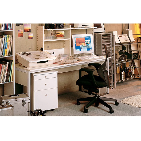 JR-SET8561MC 437-060【送料無料】 | Garage キールハワー Chair Jr