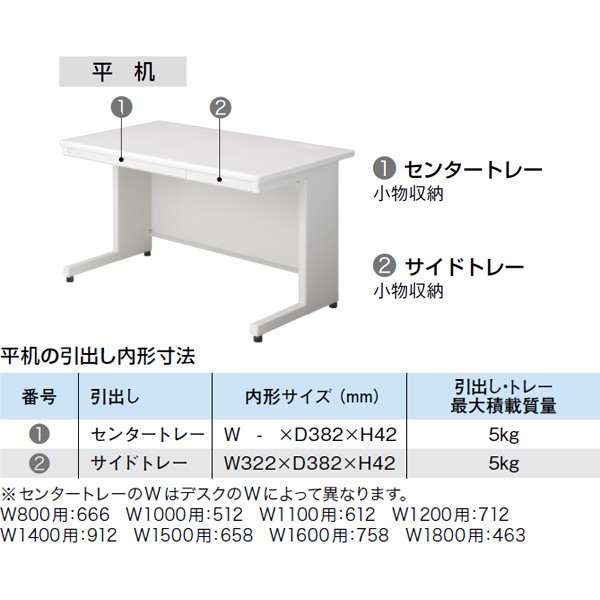 LE-127H 678-604【送料無料】 | プラス LEED通販 - Kagg.jp
