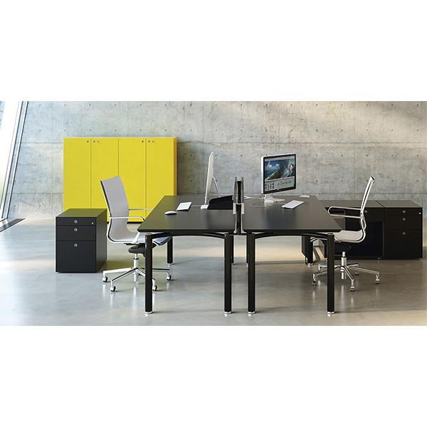 53-1K14 414-646【送料無料】 | Garage fantoni ME通販 - Kagg.jp