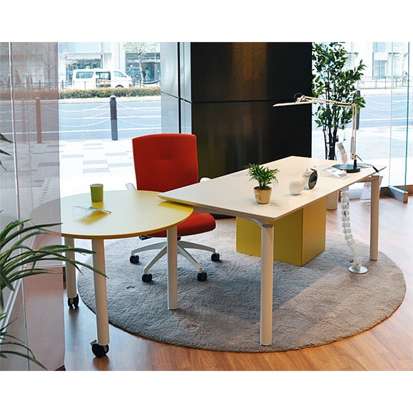 53-1M16 414-636【送料無料】 | Garage fantoni ME通販 - Kagg.jp