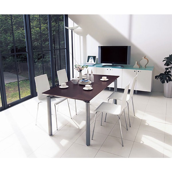 53-1S58 414-316【送料無料】 | Garage fantoni ME通販 - Kagg.jp