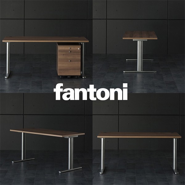 GT-147H 413-063【送料無料】 | Garage fantoni GT通販 - Kagg.jp