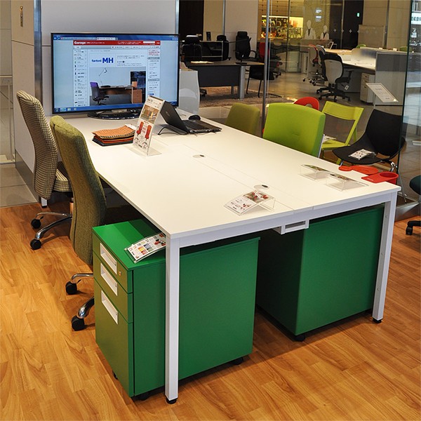 MP-1012SS 415-614【送料無料】 | Garage Multipurpose TABLE通販