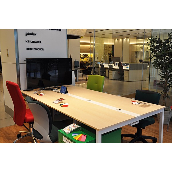 MP-1012SS 415-614【送料無料】 | Garage Multipurpose TABLE通販