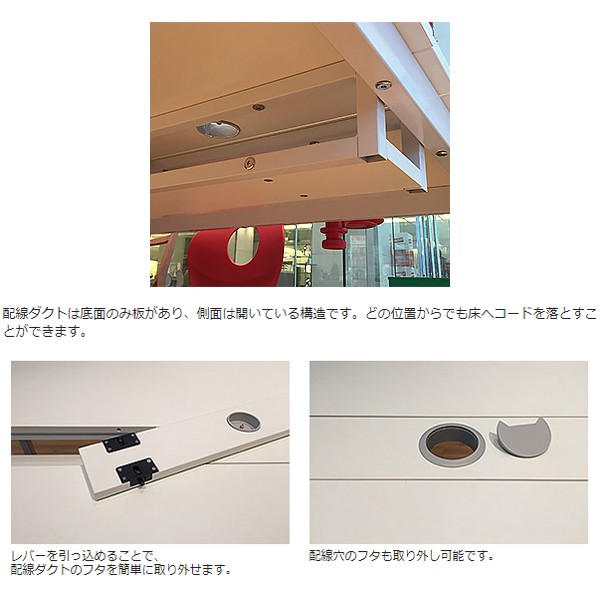 MP-1012SS 415-614【送料無料】 | Garage Multipurpose TABLE通販