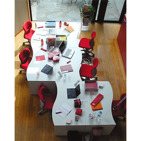 AF-186H 412-619【送料無料】 | Garage DESK AF通販 - Kagg.jp