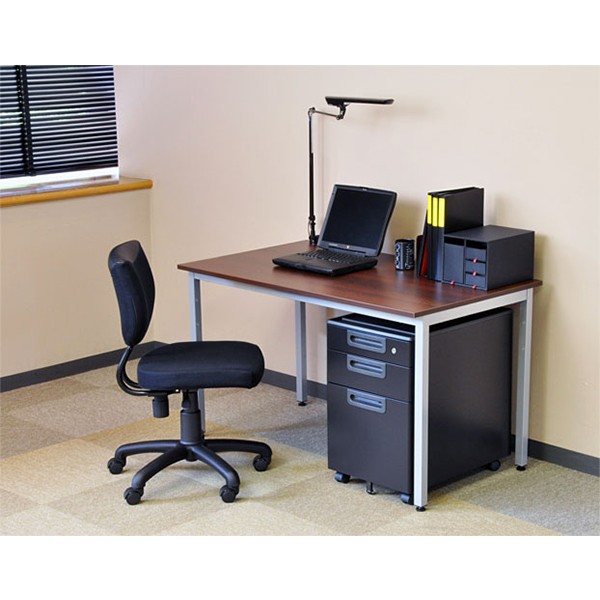 Garage デスク CL-126H CL-126H 415-968【送料無料】 | Garage DESK CL通販 - Kagg.jp
