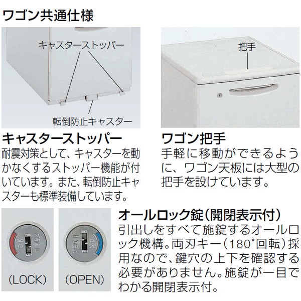 DS32YJ-Z421【送料無料】 | オカムラ SD-V通販 - Kagg.jp