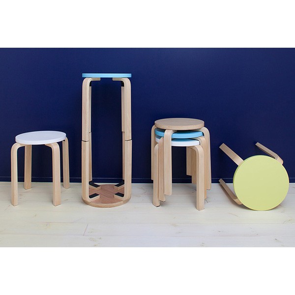 丸椅子 z-shsc-1ye-300x300.jpg