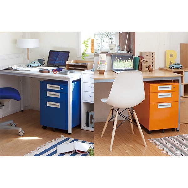 SC-046SC-3 410-741【送料無料】 | Garage Colormarche ワゴン通販