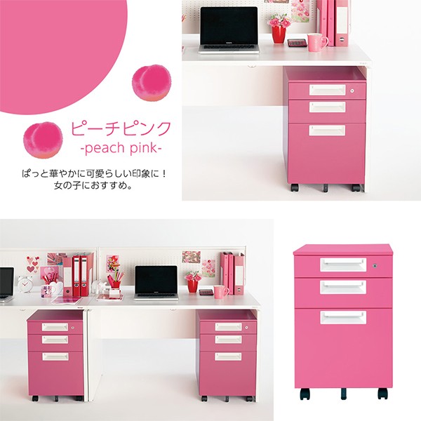 SC-046SC-3 410-741【送料無料】 | Garage Colormarche ワゴン通販