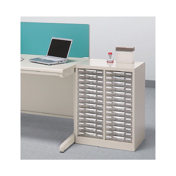 生興 B4G-29SY Wing Shing Industrial Building | San Po Kong | District Estate