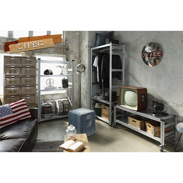 ms1869 411-779【送料無料】 | Garage METALSISTEM通販 - Kagg.jp