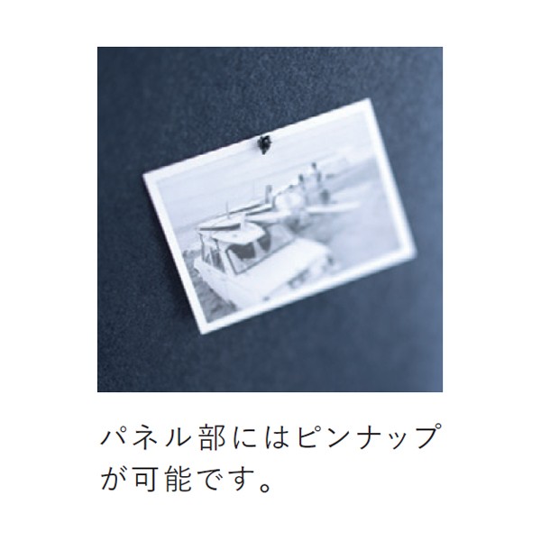 8SHB3B-FXZ7【送料無料】 | オカムラ Shared Space通販 - Kagg.jp