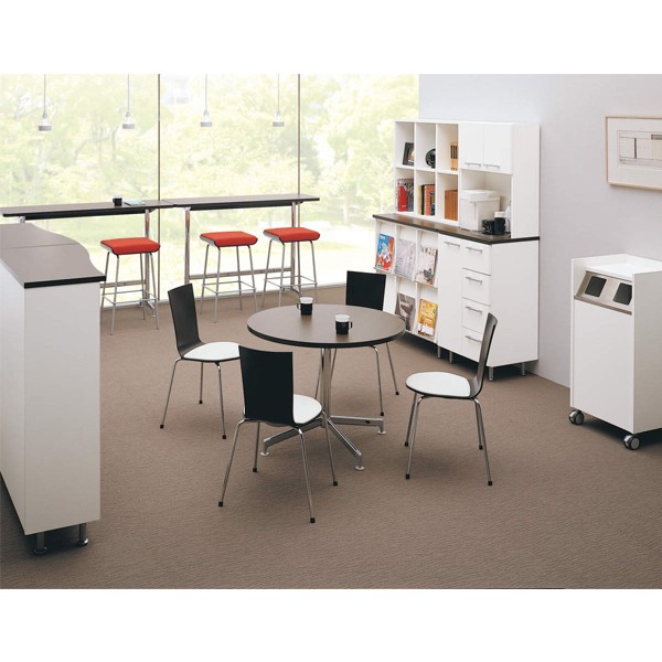 BK-EK918AP16NN【送料無料】 | コクヨ LaTea通販 - Kagg.jp