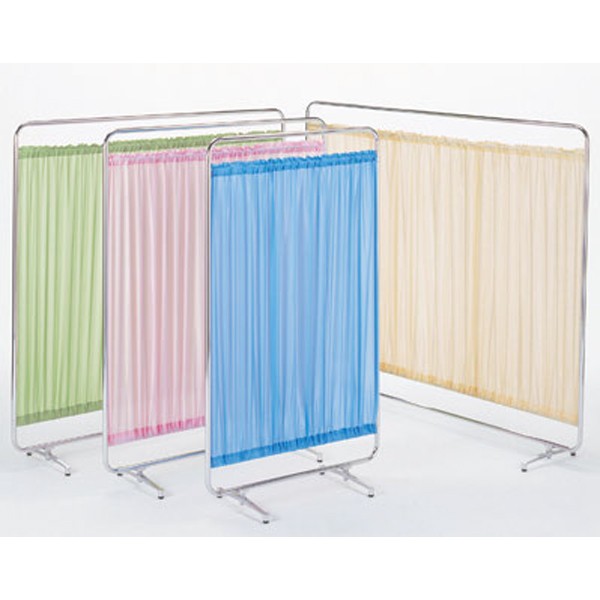 F-180_防炎_ピンク【送料無料】 | ニシキ工業 F通販 - Kagg.jp