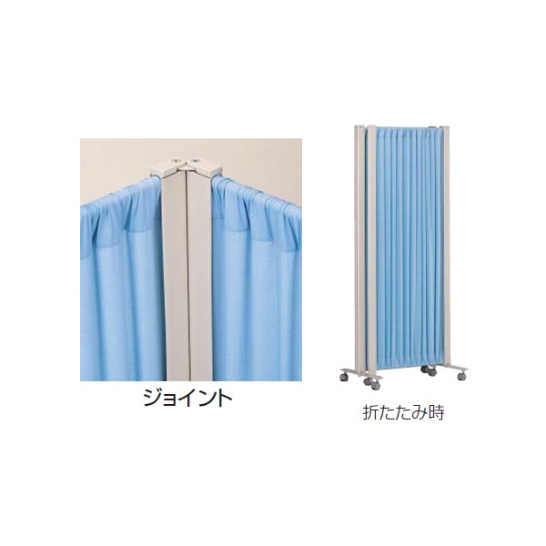 カントリー調パーテーション 1/6サイズ》カントリーパーテーションミニ／petit monde | salut