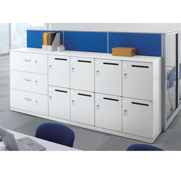 RW45-610P-D2 78250【送料無料】 | 生興 QUWALL RW通販 - Kagg.jp