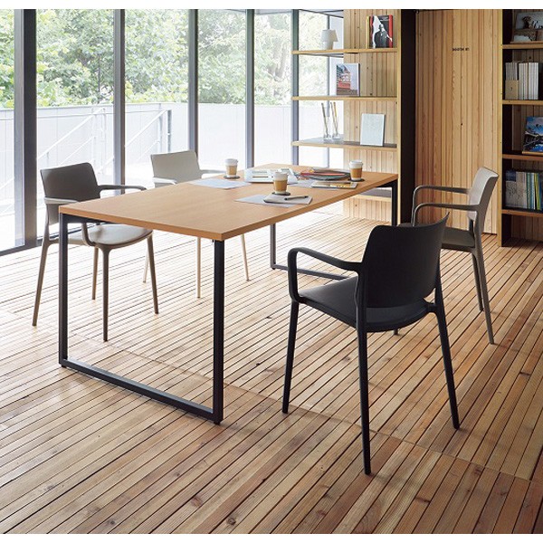 PANIS-M-C【送料無料】 | CRES PANIS通販 - Kagg.jp